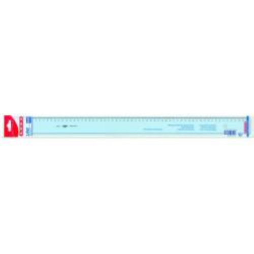 ARDA RIGHELLO PER MANCINI 50 CM TRASPARENTE